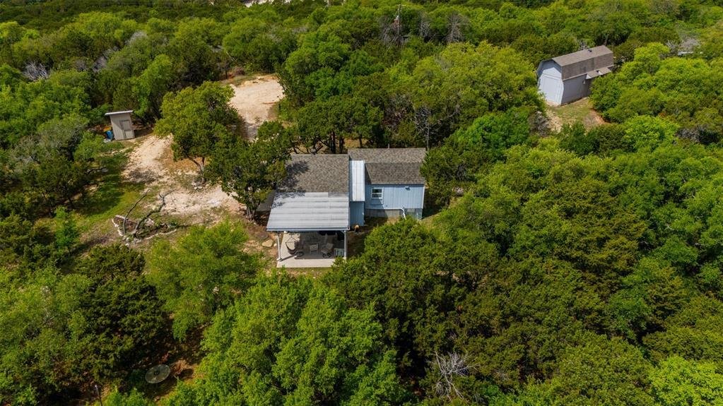 House in Kopperl, Texas, United States 2 - 17759490