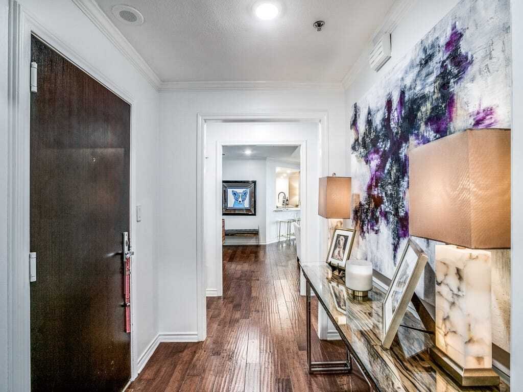 House in Dallas, Texas, United States 2 - 17761392