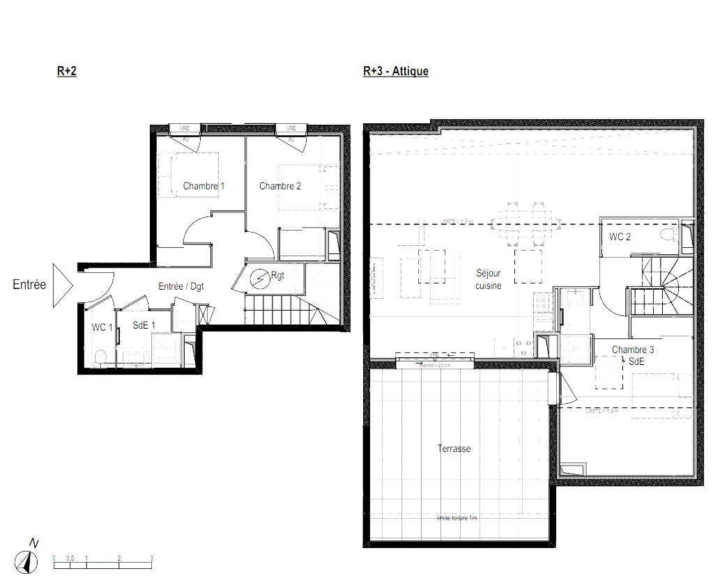 Rive Gauche, Palavas-les-Flots, France 4 - 17756541