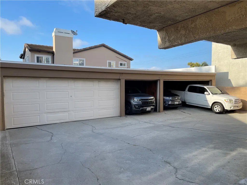 Torrance, California, United States 4 - 17759097