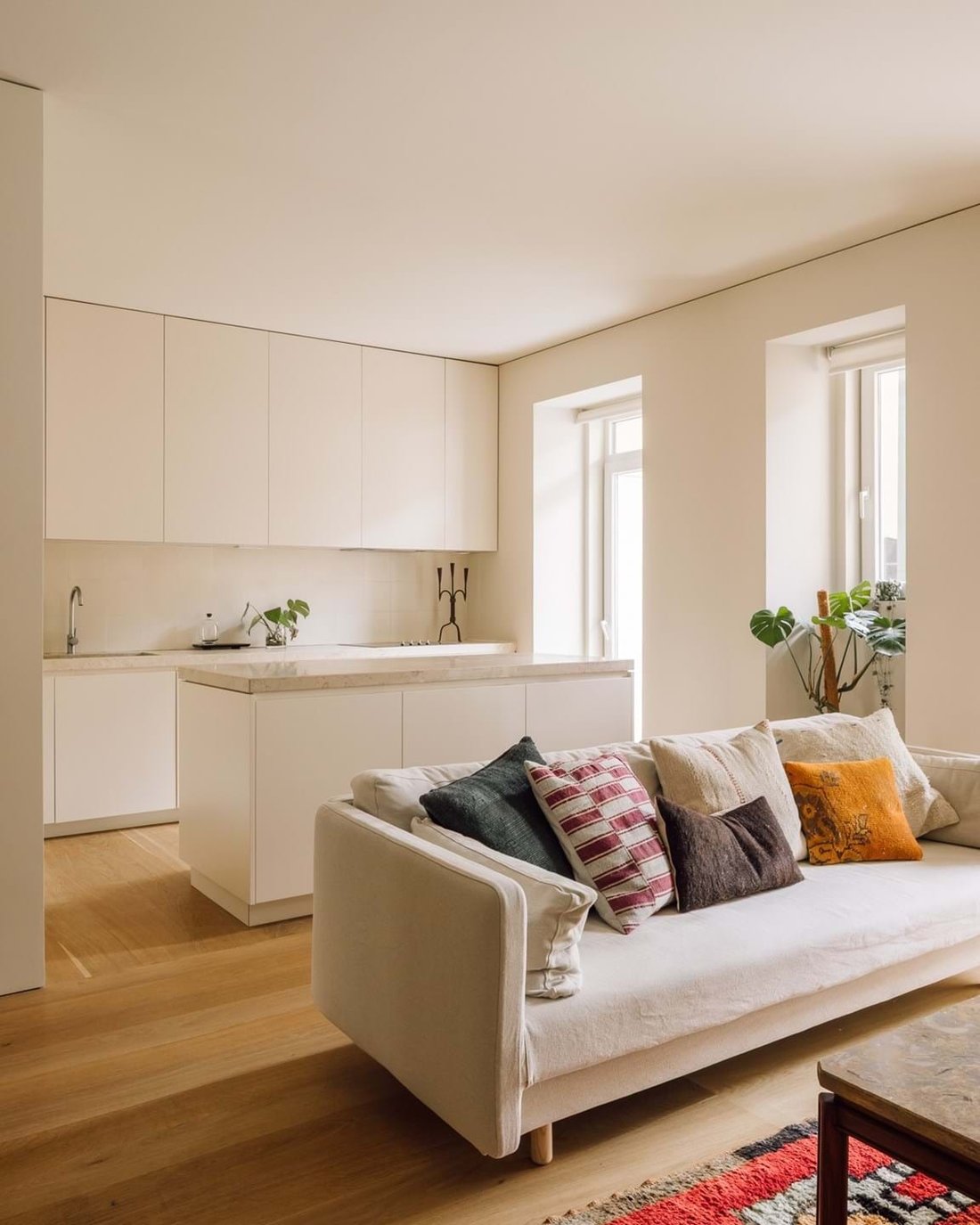 Apartment in Marvila, Lisbon, Portugal 2 - 17757583