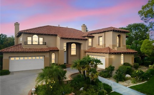 Casa a Riverside, California, Stati Uniti 1