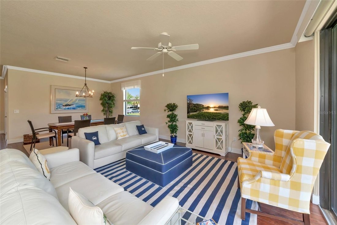 House in Bradenton, Florida, United States 5 - 17757604