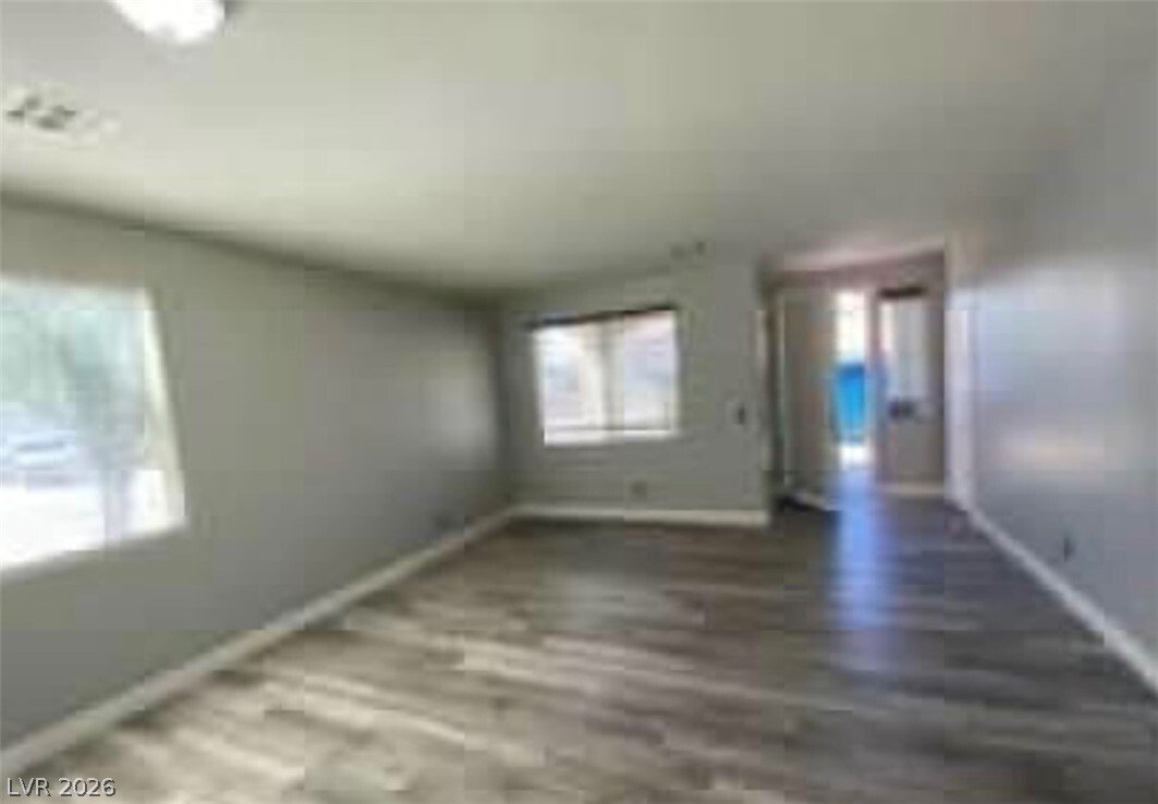 House in Las Vegas, Nevada, United States 2 - 17758222