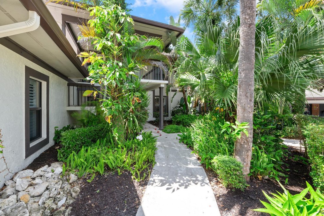 Condo in Wellington, Florida, United States 2 - 17755769