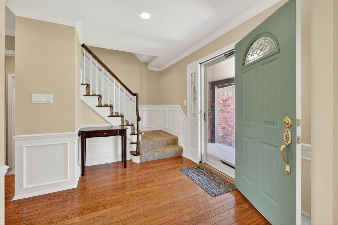 House in Troy, Michigan, United States 5 - 17728633