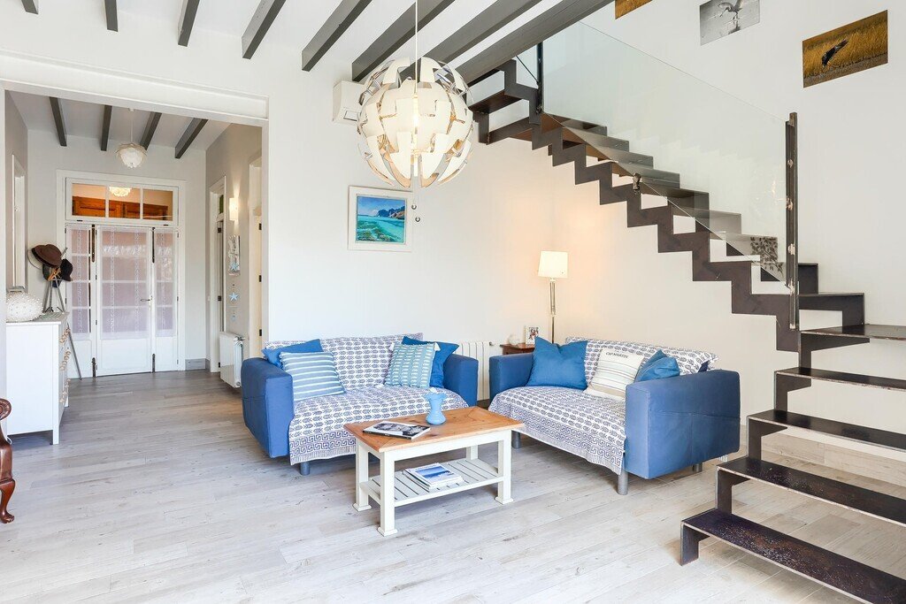 House in Pollenca, Balearic Islands, Spain 3 - 17043586
