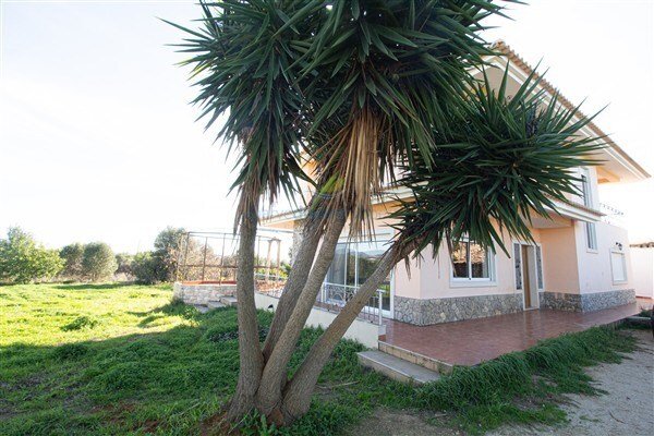 House in Santa Barbara de Nexe, Algarve, Portugal 3 - 17756967