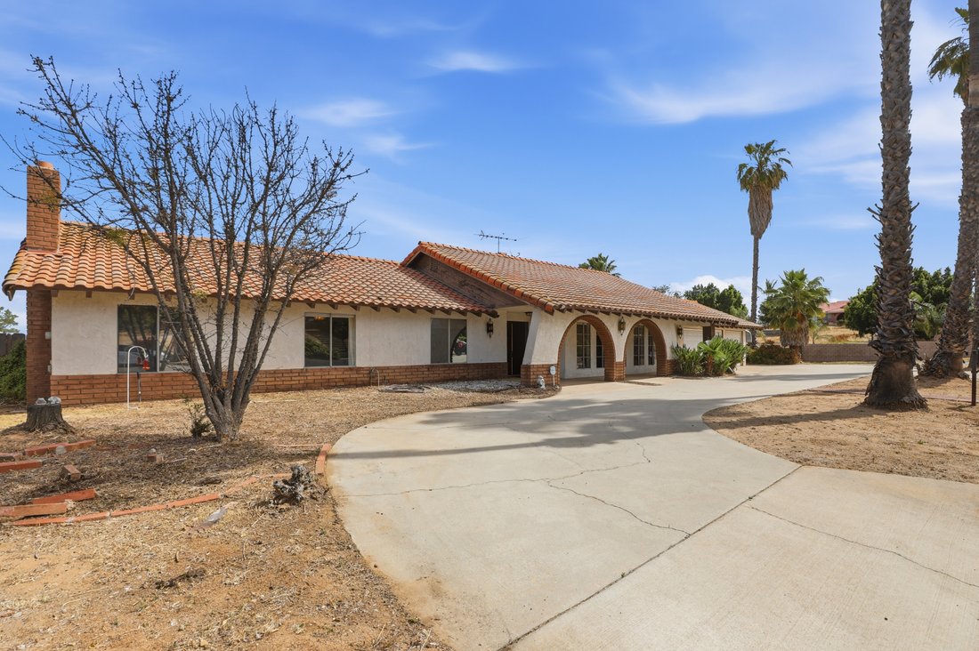 House in Riverside, California, United States 3 - 17757553