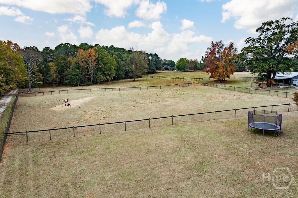 House in Bishop, Georgia, United States 2 - 17759272