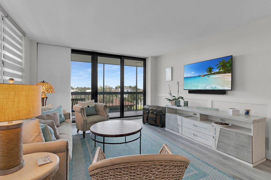 Condo in Marco Island, Florida, United States 3 - 17760132