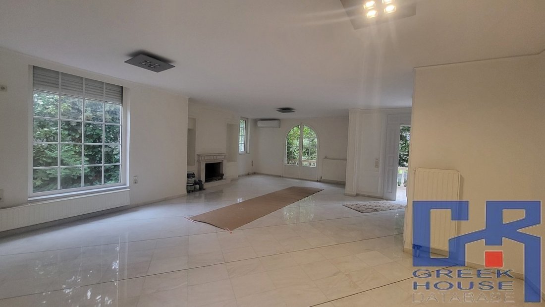 Apartment in Kifisia, Attica, Greece 3 - 17755666