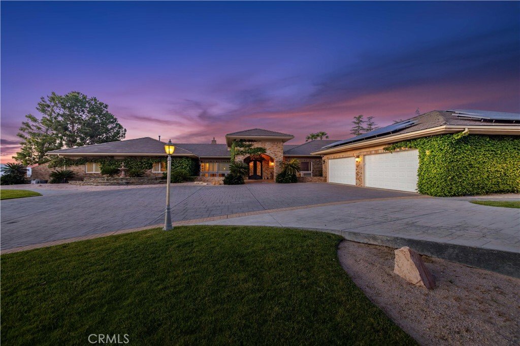 House in Palmdale, California, United States 2 - 17760576