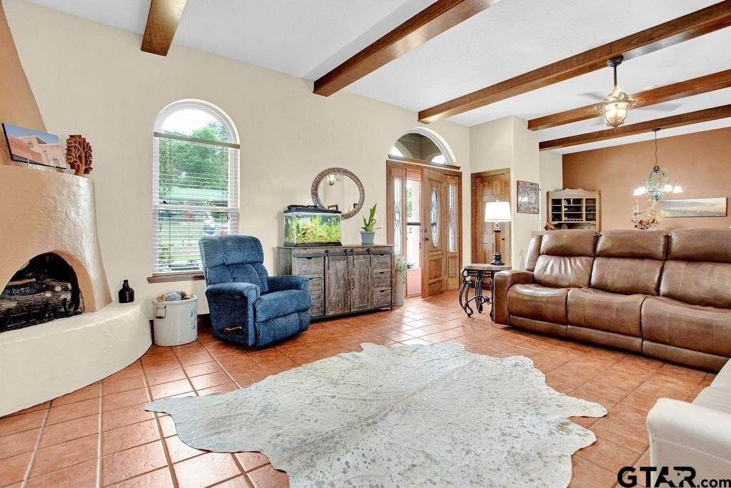House in Hideaway, Texas, United States 5 - 17757599