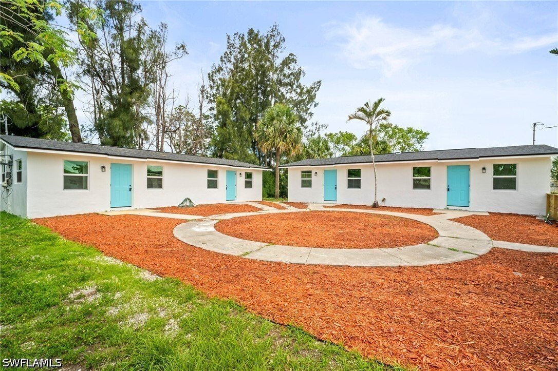 Naples, Florida, United States 1 - 17759595