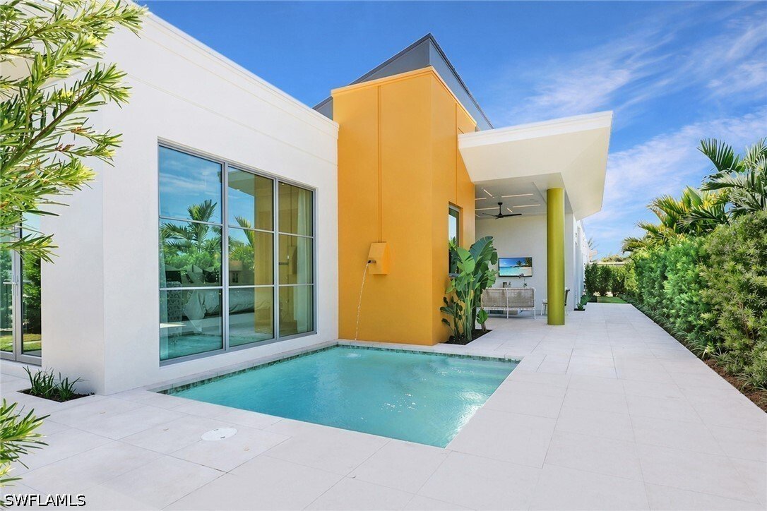 House in Naples, Florida, United States 3 - 17312608