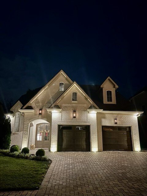 Haus in Murfreesboro, Tennessee, Vereinigte Staaten 2 - 17701369