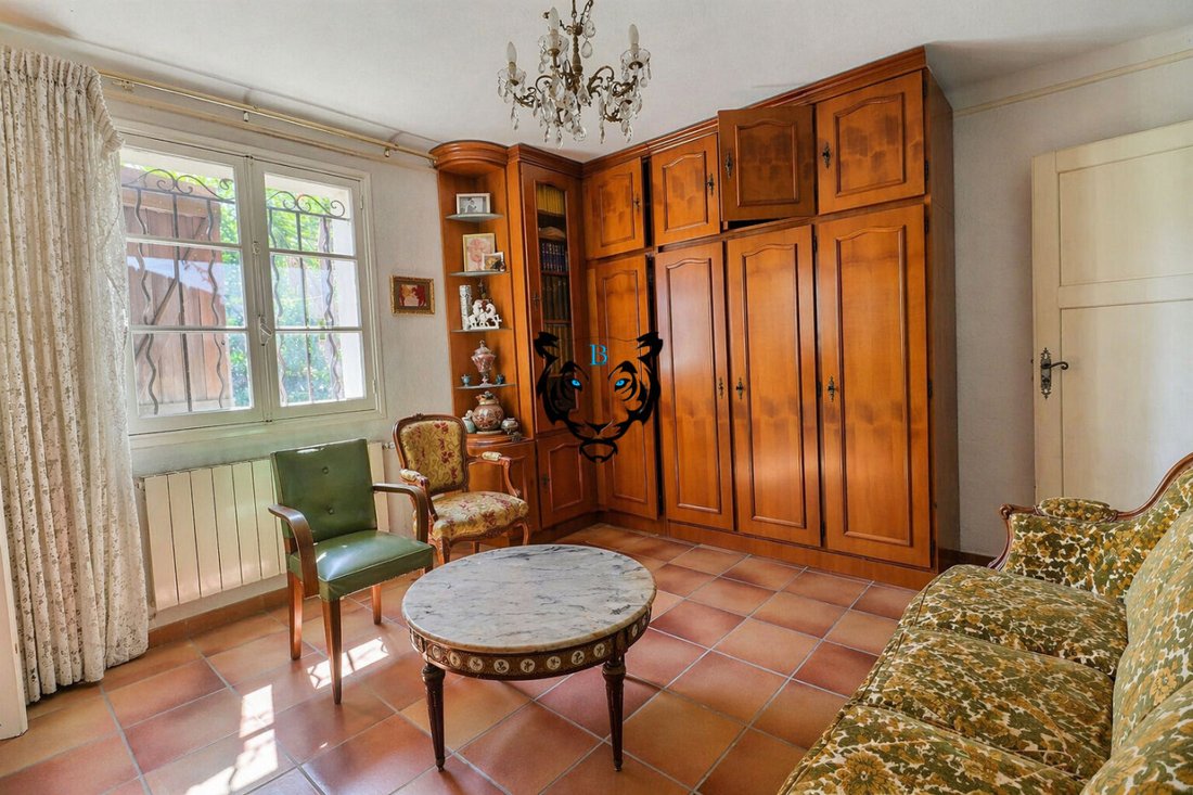 House in Exterieurs, Frejus, France 3 - 17762548