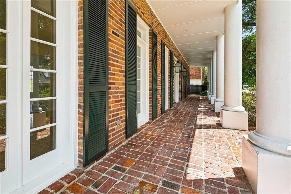House in Kenner, Louisiana, United States 3 - 17758153