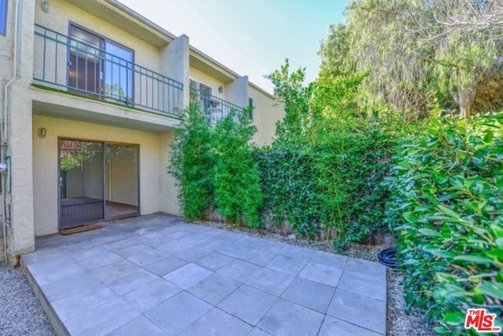Condo in Malibu, California, United States 4 - 17758858