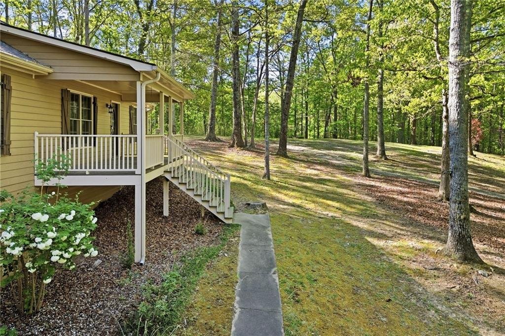 House in Canton, Georgia, United States 5 - 17755418