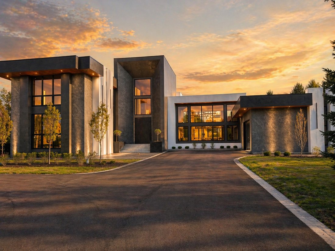 House in Barrington Hills, Illinois, United States 2 - 17755307