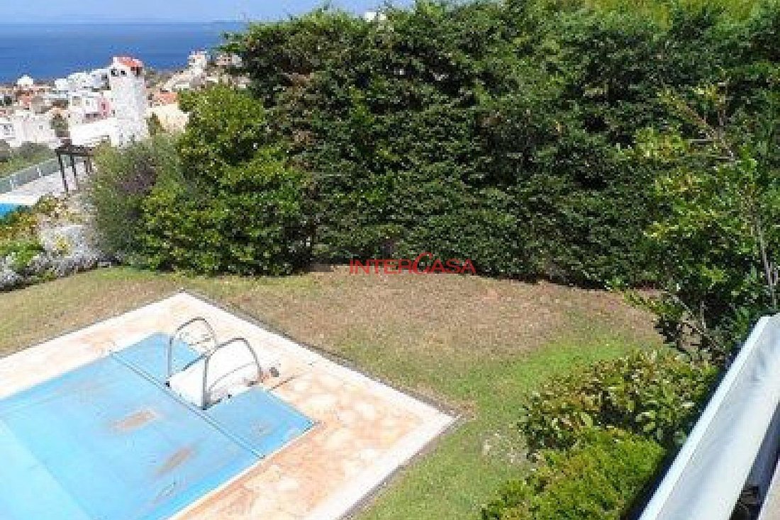 Apartment in Saronida, Attica, Greece 3 - 17761107
