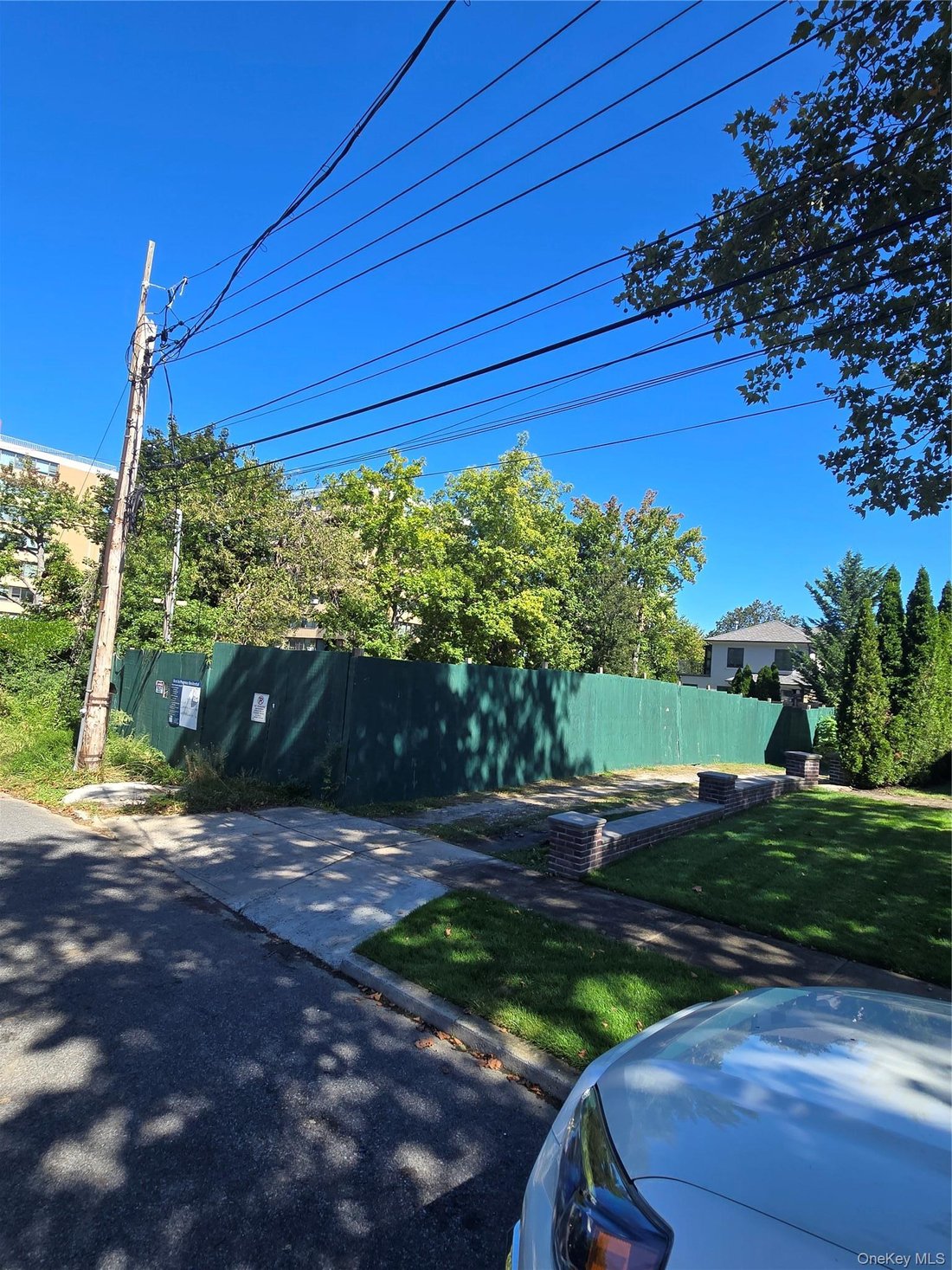 House in New York, New York, United States 2 - 16978425