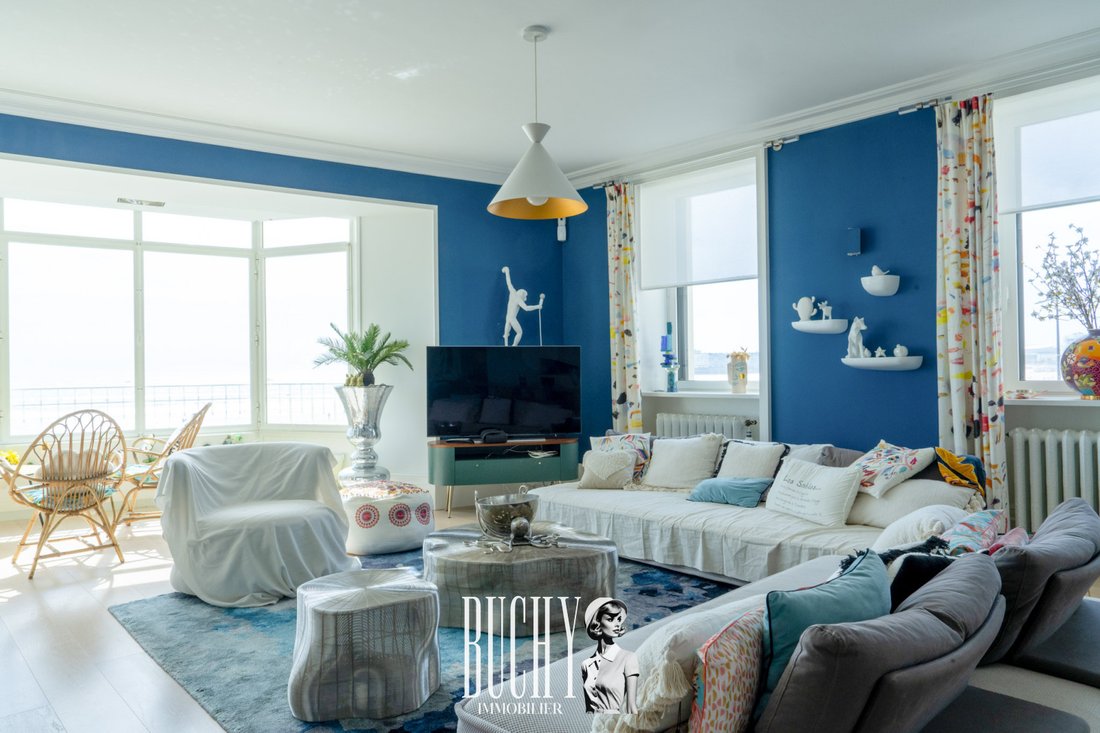 House in Olonne-sur-Mer, Les Sables-d'Olonne, France 5 - 17759639
