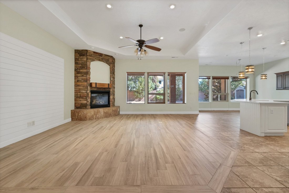House in Washington, Utah, United States 2 - 17757788