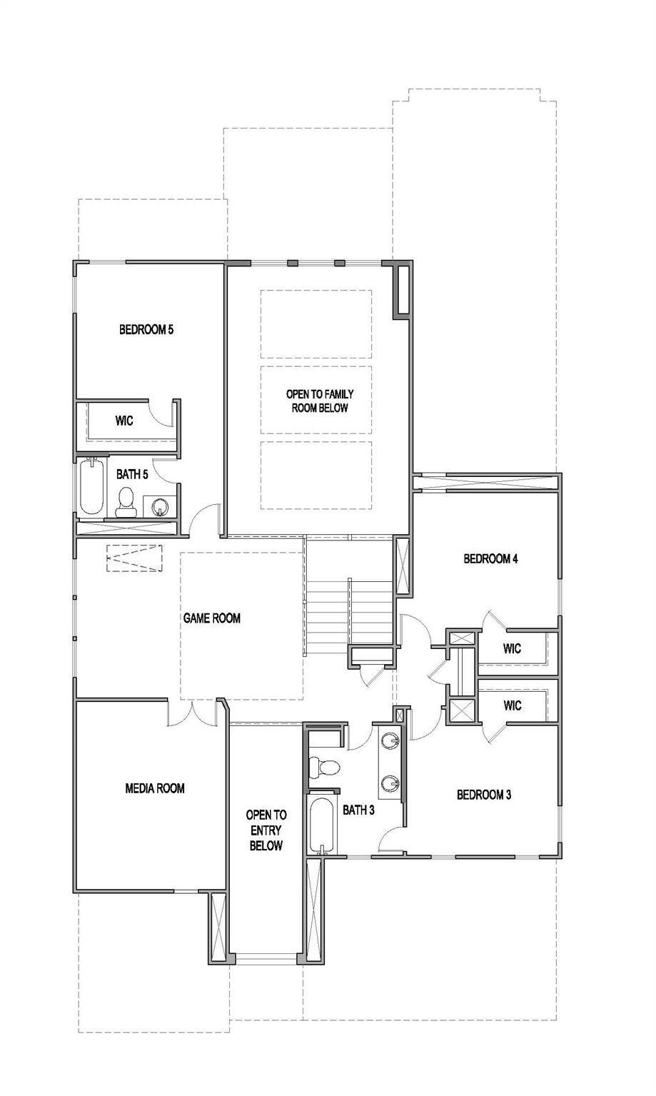House in Pflugerville, Texas, United States 4 - 17758667