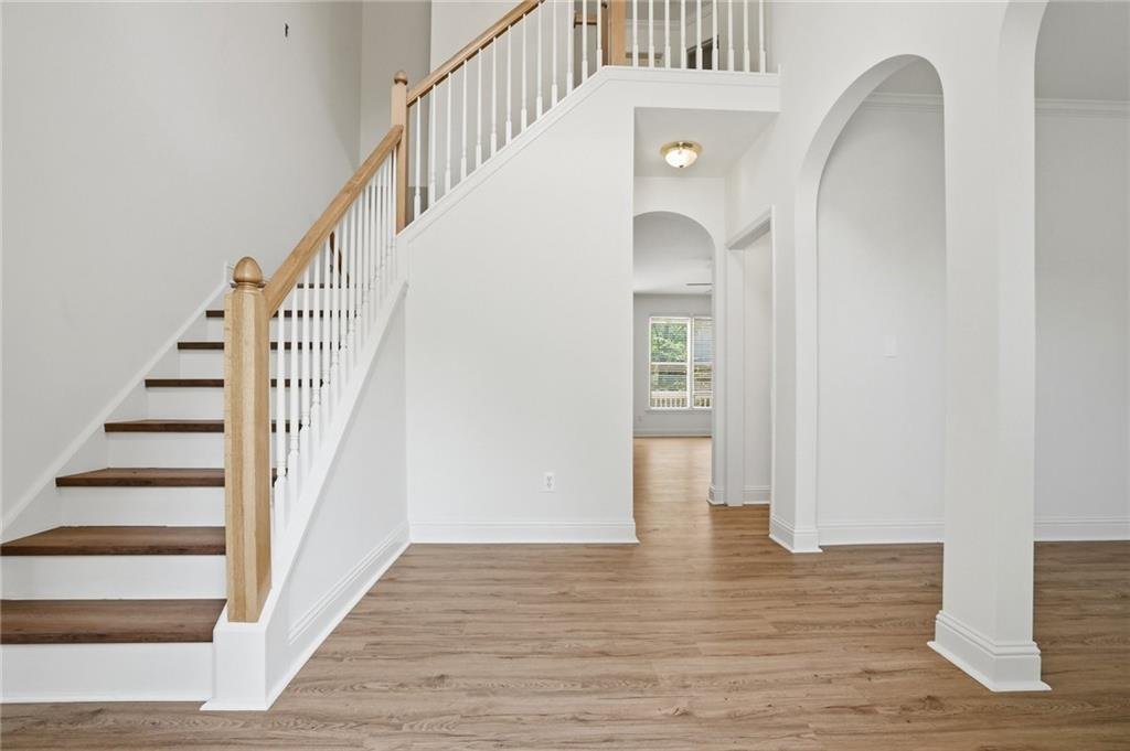 House in Cumming, Georgia, United States 2 - 17371547