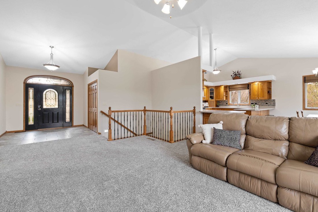 House in Rapid City, South Dakota, United States 4 - 17760566