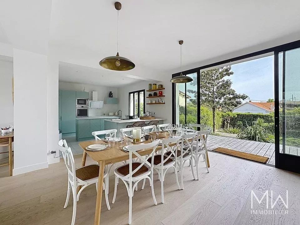 House in 33970 Le Cap-Ferret, Lège-Cap-Ferret, Nouvelle-Aquitaine 4 - 17756322