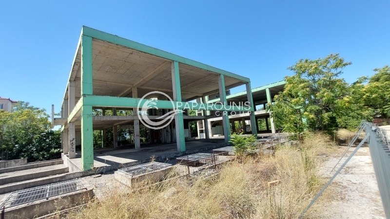 Kifisia, Attica, Greece 3 - 17761084