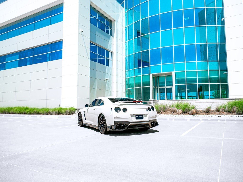 Sitemapcdatahttpthereferenznetnissan Gtr For Sale Dallas Tx