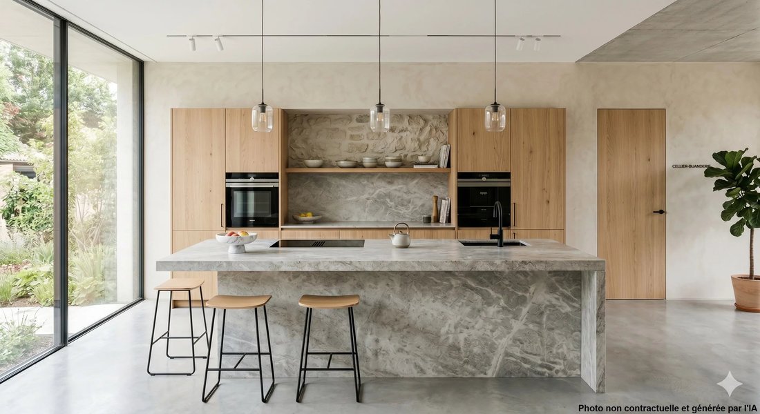 Apartment in Fier, Annecy, France 2 - 16841276