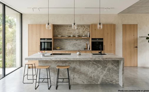 Apartment in Fier, Annecy, France 1