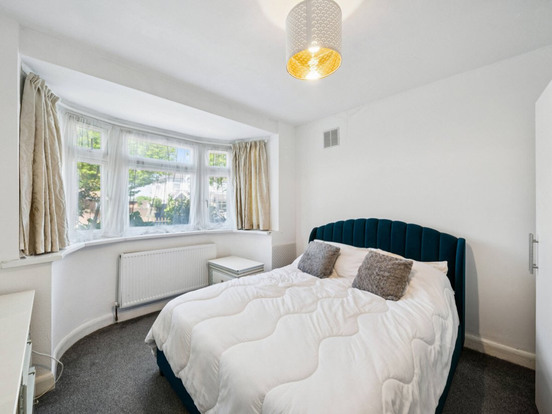 House in Southall, Ealing, England 5 - 17760207