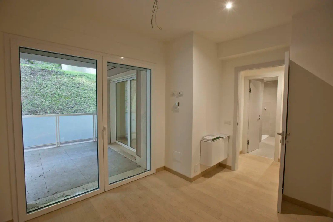 Apartment in Degli Eroi, Rome, Italy 5 - 17755103