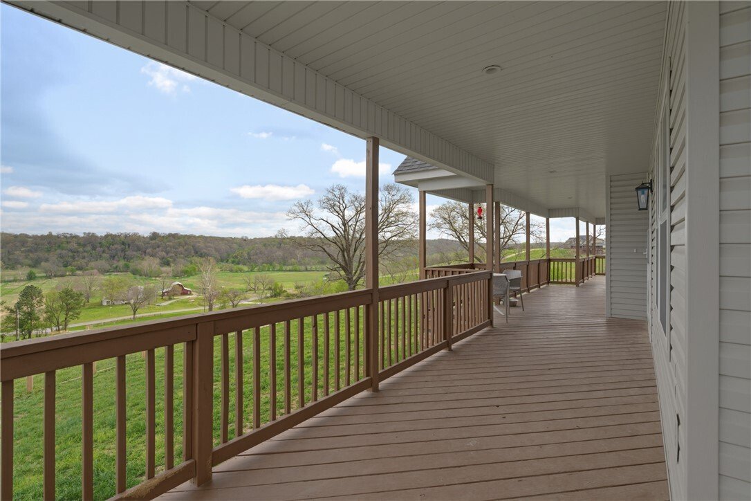 House in Cave Springs, Arkansas, United States 4 - 17760086