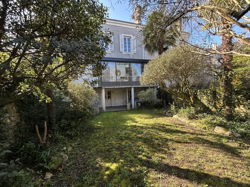House in Beaulieu, Perigueux, France 1 - 17761604
