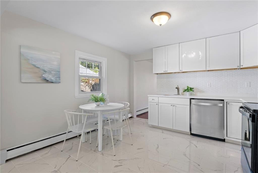 House in Jamestown, Rhode Island, United States 4 - 17757667