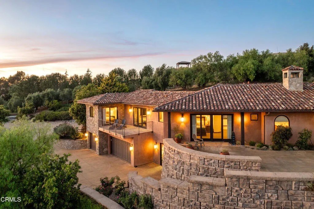 House in Solvang, California, United States 5 - 17759010