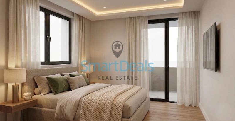 Apartment in Chalandri, Attica, Greece 3 - 17310513
