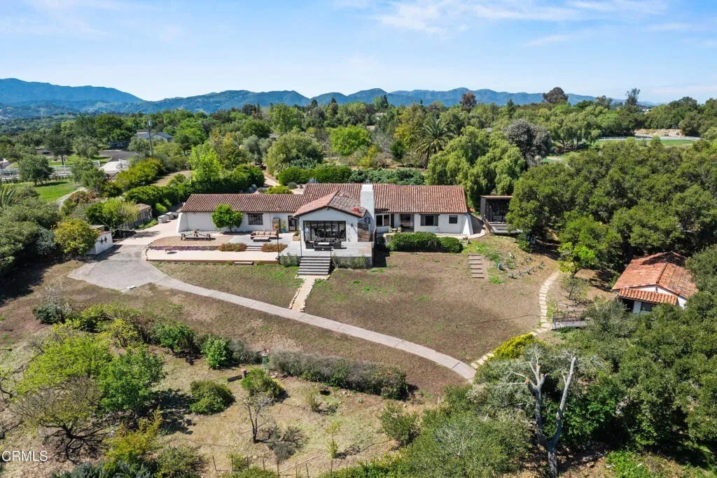 House in Solvang, California, United States 2 - 17755066