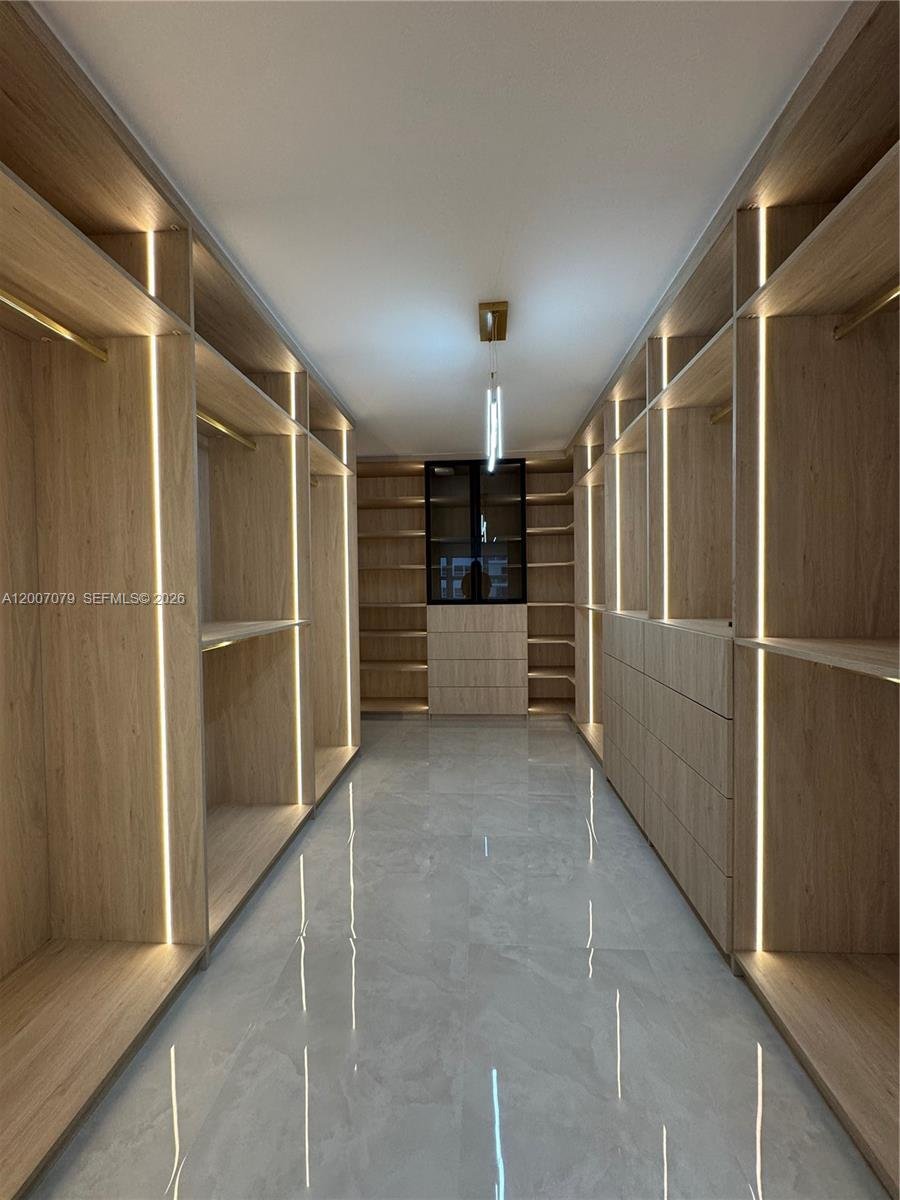Condo in Fort Lauderdale, Florida, United States 4 - 17754798