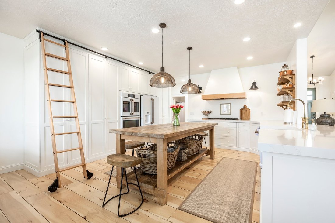 House in Midway, Utah, United States 2 - 17757671