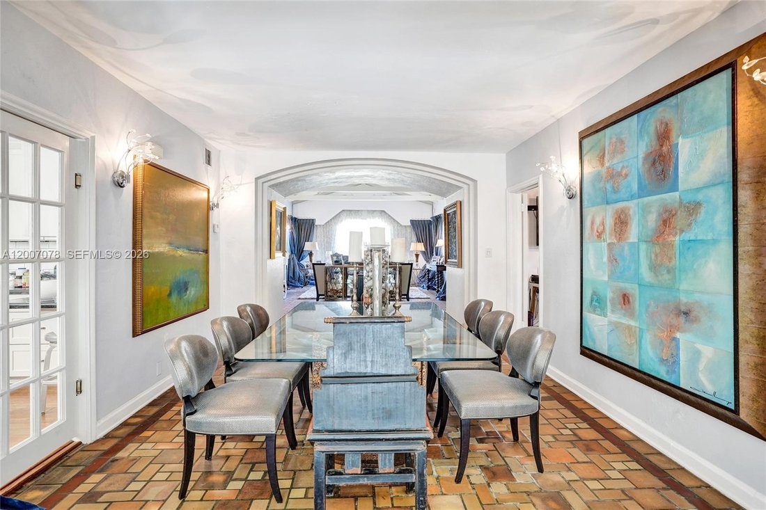 House in Hollywood, Florida, United States 5 - 17754782