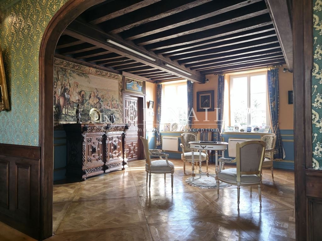Estate in Sees, Normandy, France 4 - 17760423